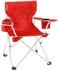 Brunner Outdoor Action Kids Equiframe red