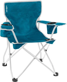 Kinder-Campingstühle