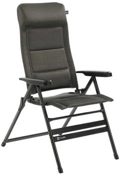Travellife Barletta Comfort Plus