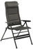 Travellife Barletta Comfort Plus