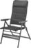 Travellife Barletta Comfort Plus