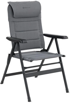 Outwell Kenai Camping Chair