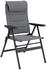 Outwell Kenai Camping Chair