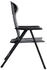 Outwell Kenai Camping Chair