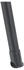 Outwell Kenai Camping Chair