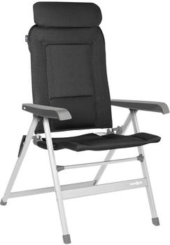 Brunner Outdoor Rebel H2L grey