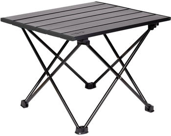 Brunner Outdoor Kadre black