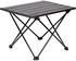 Brunner Outdoor Kadre black