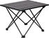 Brunner Outdoor Kadre black