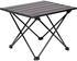 Brunner Outdoor Kadre black
