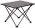 Brunner Outdoor Kadre black