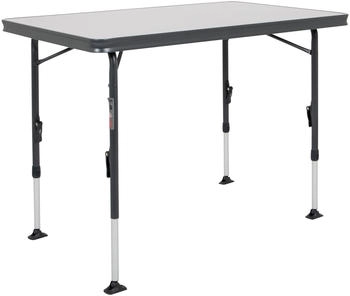 Crespo AP/246 Camping Table