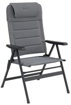 Outwell Grand Canyon grey