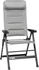 Brunner Outdoor Skye 3D grey