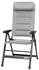 Brunner Outdoor Skye 3D grey