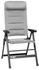 Brunner Outdoor Skye 3D grey
