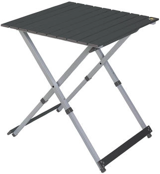 GCI Compact Campingtisch