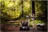 GCI Compact Camp Table 20 Campingtisch, schwarz Chrome