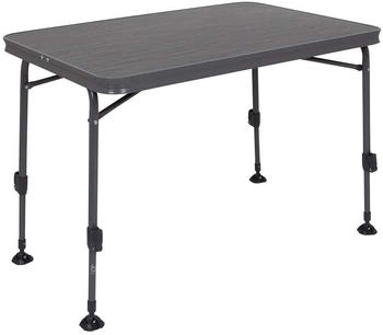 Bo-Camp Logan Tisch, 100x68cm