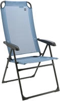 Travellife Sessel Como Sky Blue