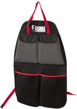 Fiamma Pack Organizer Seat