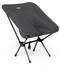 Vango Micro Chair India Faltstuhl, schwarz