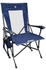 GCI Outdoor RoadTrip Rocker Campingsessel