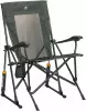 Campingstühle