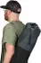 GCI RoadTrip Rocker Campingstuhl, Hunter Topo