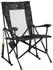GCI Outdoor RoadTrip Rocker Campingsessel