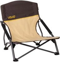 UQUIP 244039, UQUIP Sandy - Strandstuhl boulder