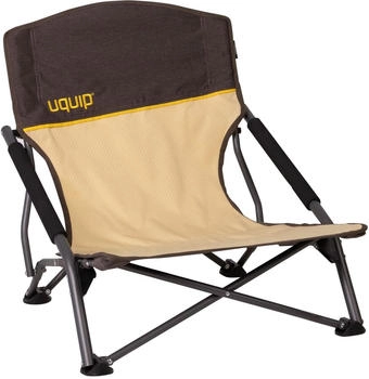 Uquip Sandy Strandstuhl, boulder