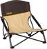 Uquip Sandy Campingsessel