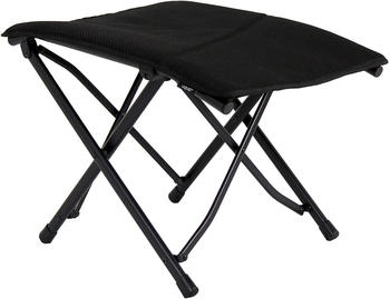 Uquip Finley Beinauflage, schwarz