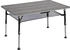 Brunner Elu' NG Campingtisch