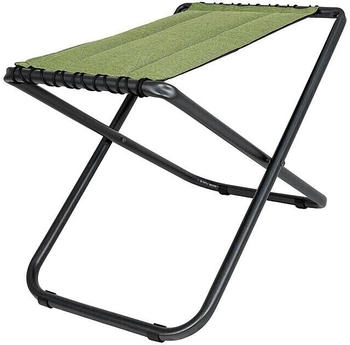 Crespo AP/306-TC Fuß- Sitzhocker, grün