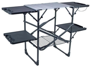 GCI Slim-Fold Kochstation