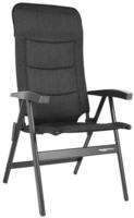 Westfield Noblesse Deluxe & Grande Campingstuhl, Klappbar, Outdoor Camping,