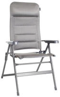 BRUNNER 0404065N.C42M, Brunner Klappsessel ARAVEL VITACHIC M C42