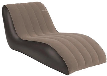 easy camp Maple Lounger (420072) braun