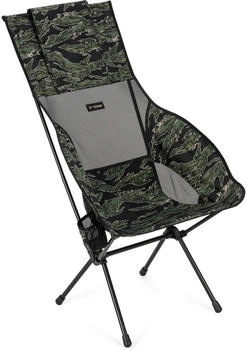 Helinox Savanna Chair (xray tiger camo)