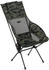 Helinox Savanna Chair