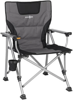 Brunner Outdoor Raptor Jackofall Faltstuhl