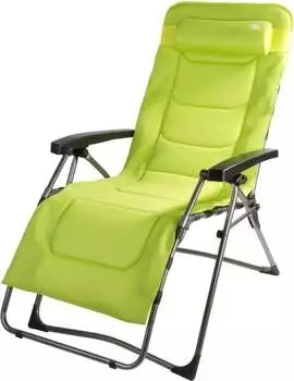 Frankana Freiko Freiko HighQ Relaxsessel