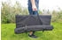Technaxx TX-251 Camping-Tisch Schwarz