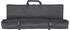 Technaxx TX-251 Camping-Tisch Schwarz