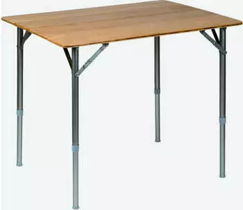 BO-CAMP Urban