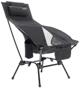 Skandika Compact Plus 70540