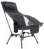 Skandika Compact Plus 70540
