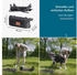 Skandika Compact Plus 70540